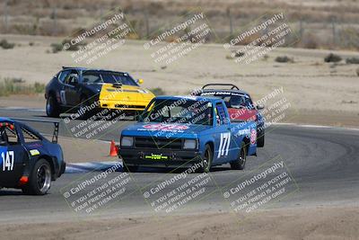 media/Oct-02-2022-24 Hours of Lemons (Sun) [[cb81b089e1]]/1120am (Cotton Corners)/